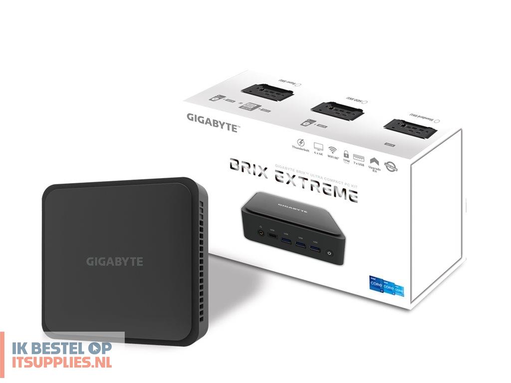 3058660-gigabyte_brix_extreme_gb-bei3h-1220_rev_10
