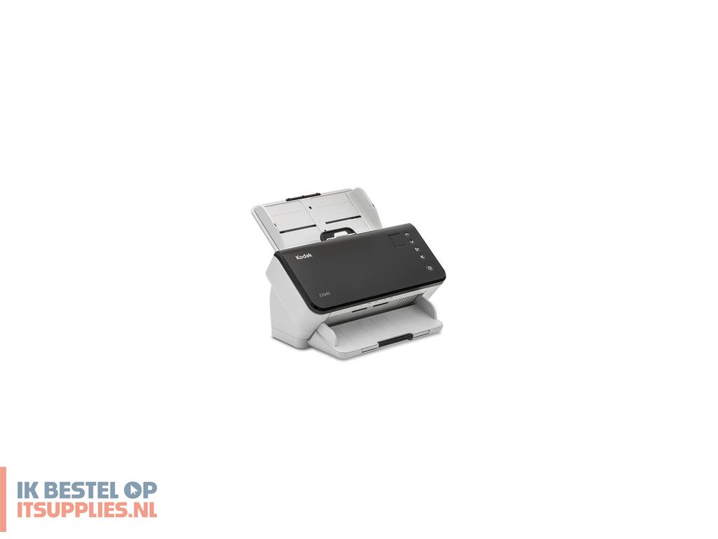 0425005-kodak_e1040_adf-scanner_600_x_600_dpi_a4_zwart-_wit