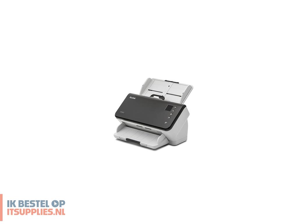 0430253-kodak_e1040_adf-scanner_600_x_600_dpi_a4_zwart-_wit