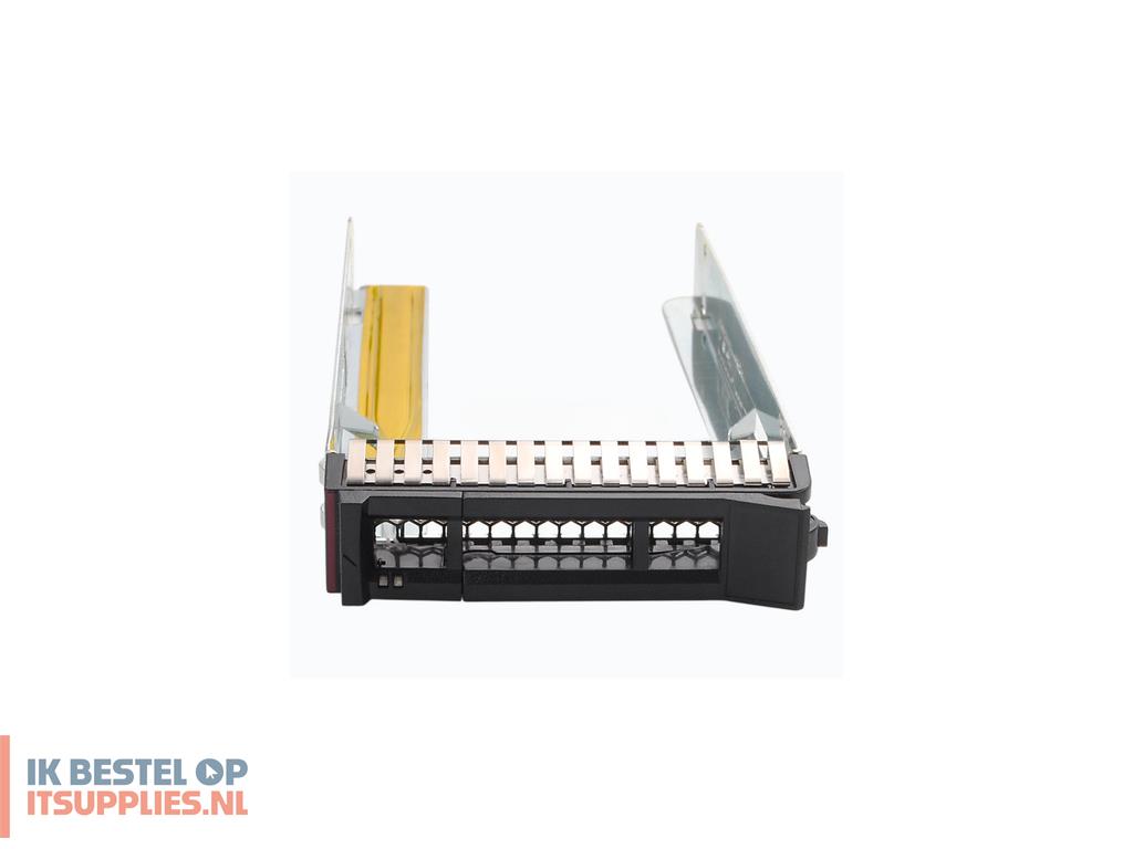 4556605-refurbished_origin_storage_fk-ibm-st5502_montagekit_zilver