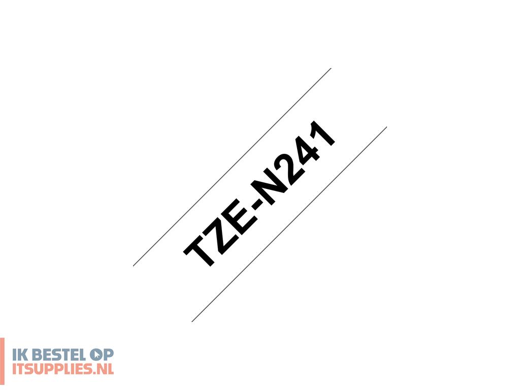 0327405-brother_tze-n241_labelprinter-tape_tz