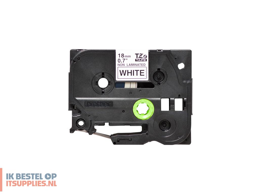 0329880-brother_tze-n241_labelprinter-tape_tz