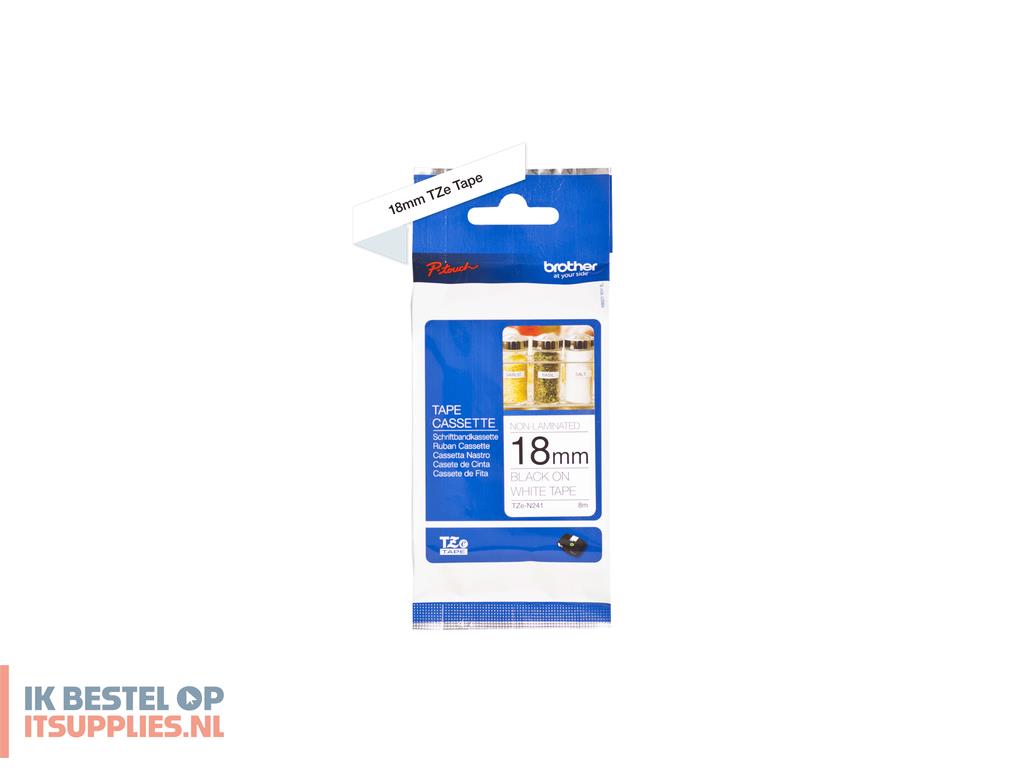 0332243-brother_tze-n241_labelprinter-tape_tz