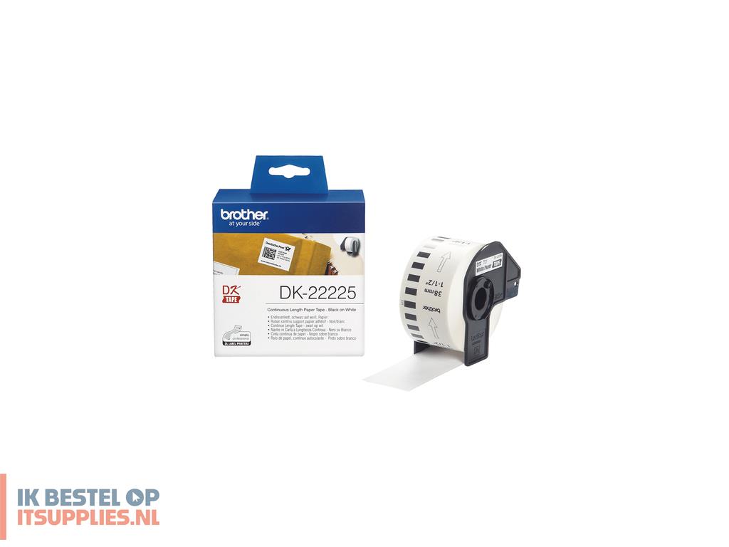 3313693-brother_dk-22225_labelprinter-tape_zwart_op_wit