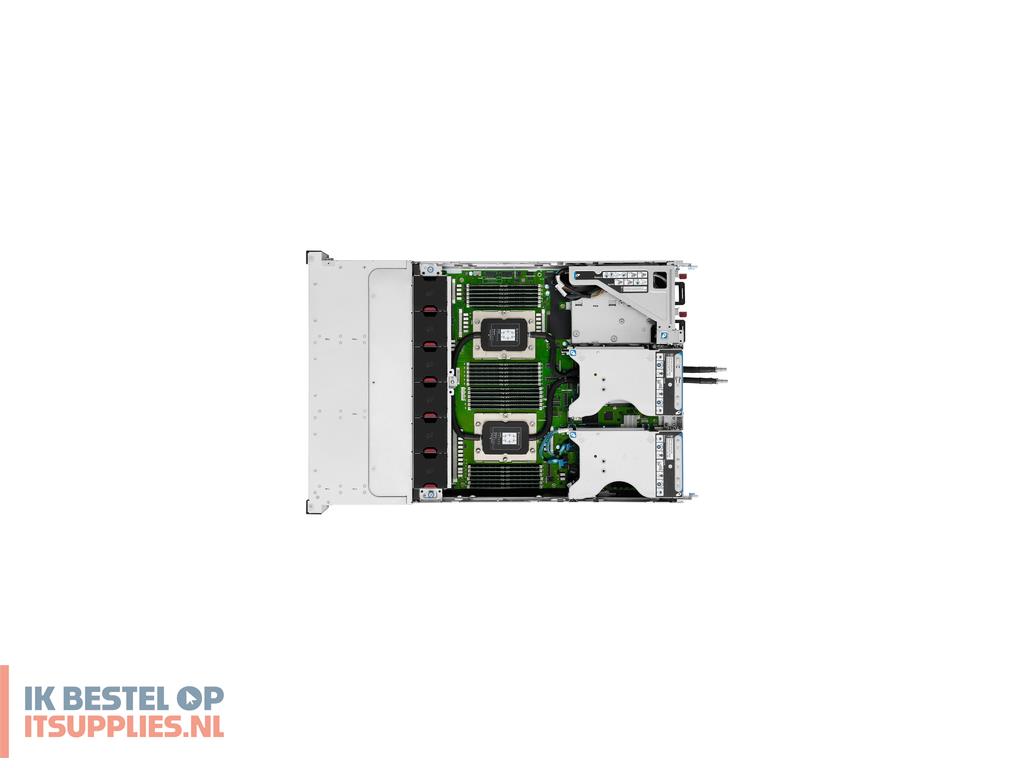 4804646-hpe_proliant_dl385_gen11_8sff_configure-to-order_server_rack_2u_amd_epyc_ddr5-sdram_0_w