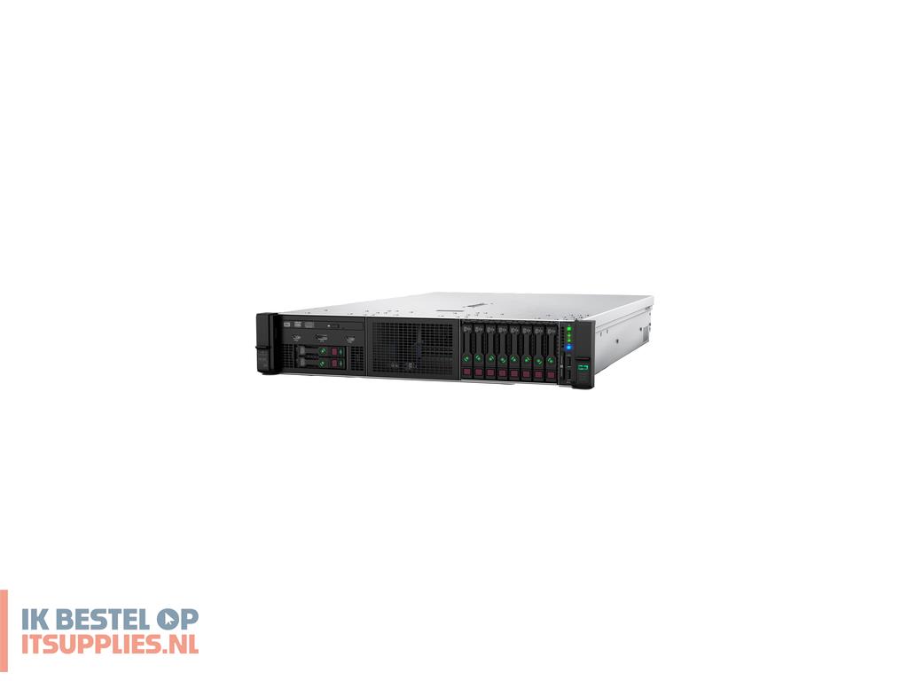 4530352-hpe_proliant_dl380_gen10_5218_23ghz_16-core_1p_32gb-r_mr416i-p_nc_8sff_bc_800w_ps_server_0_gb_rack_2u_intel