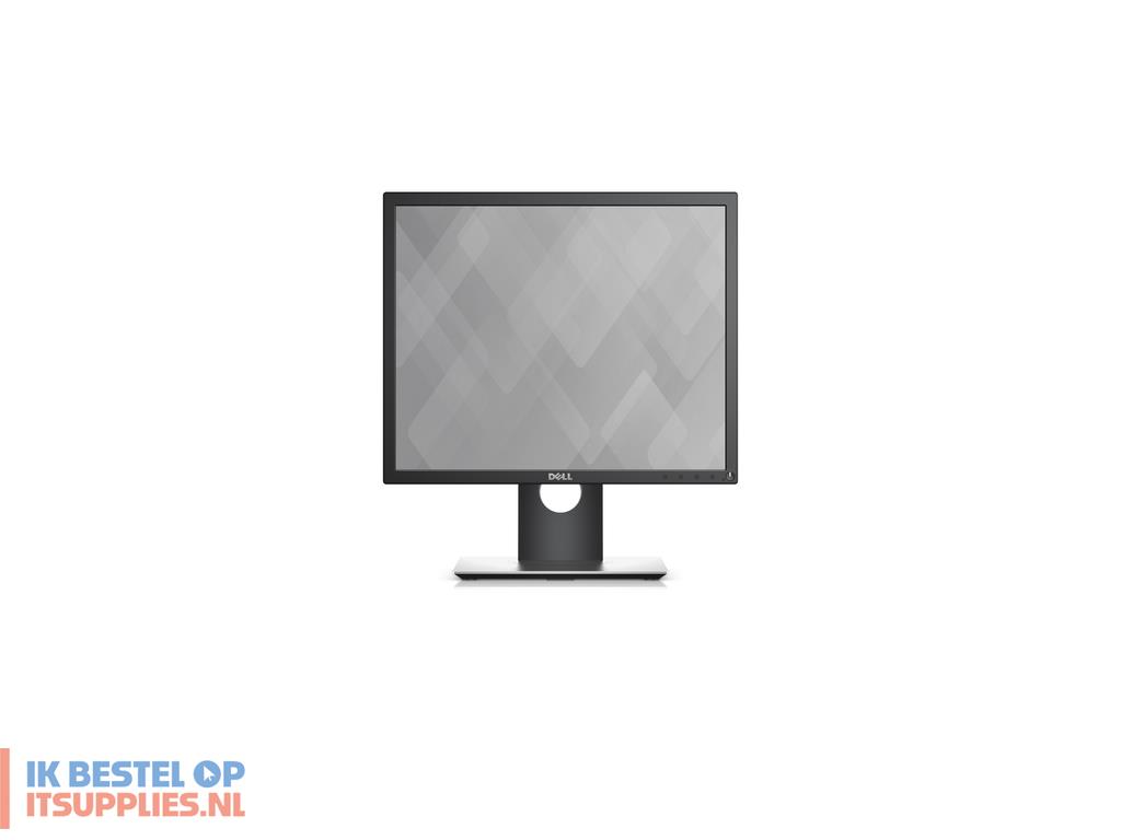 1610484-dell_p_series_p1917s_computer_monitor_48-3_cm_19_1280_x_1024_pixels_sxga_lcd_zwart