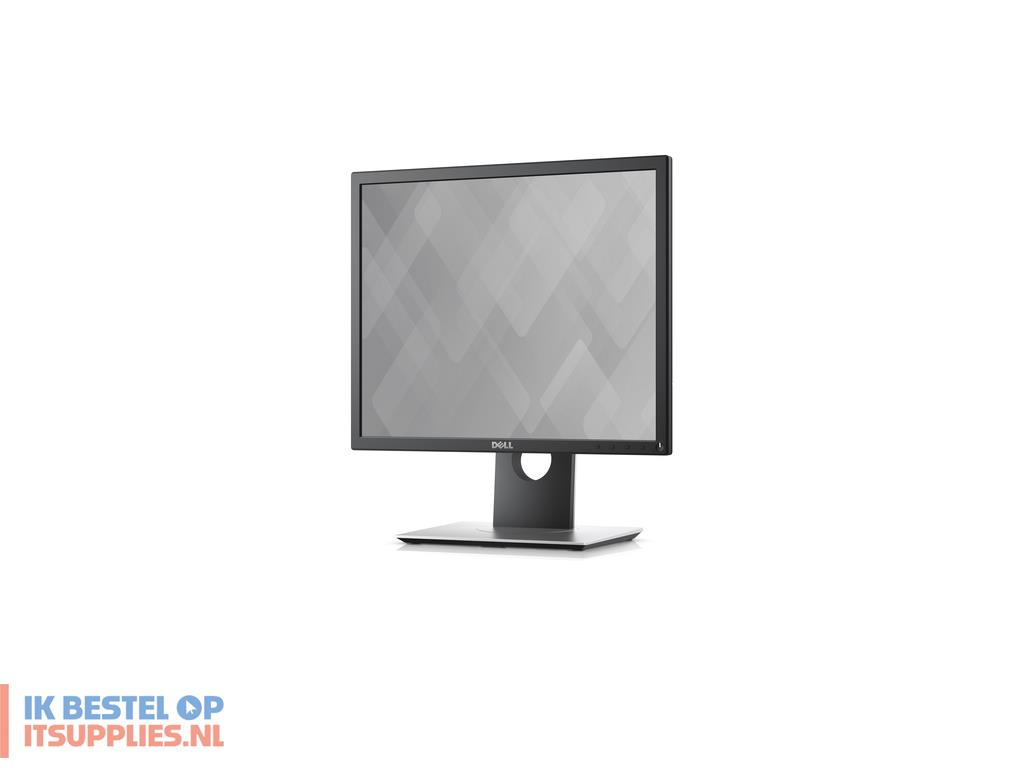 1612976-dell_p_series_p1917s_computer_monitor_48-3_cm_19_1280_x_1024_pixels_sxga_lcd_zwart