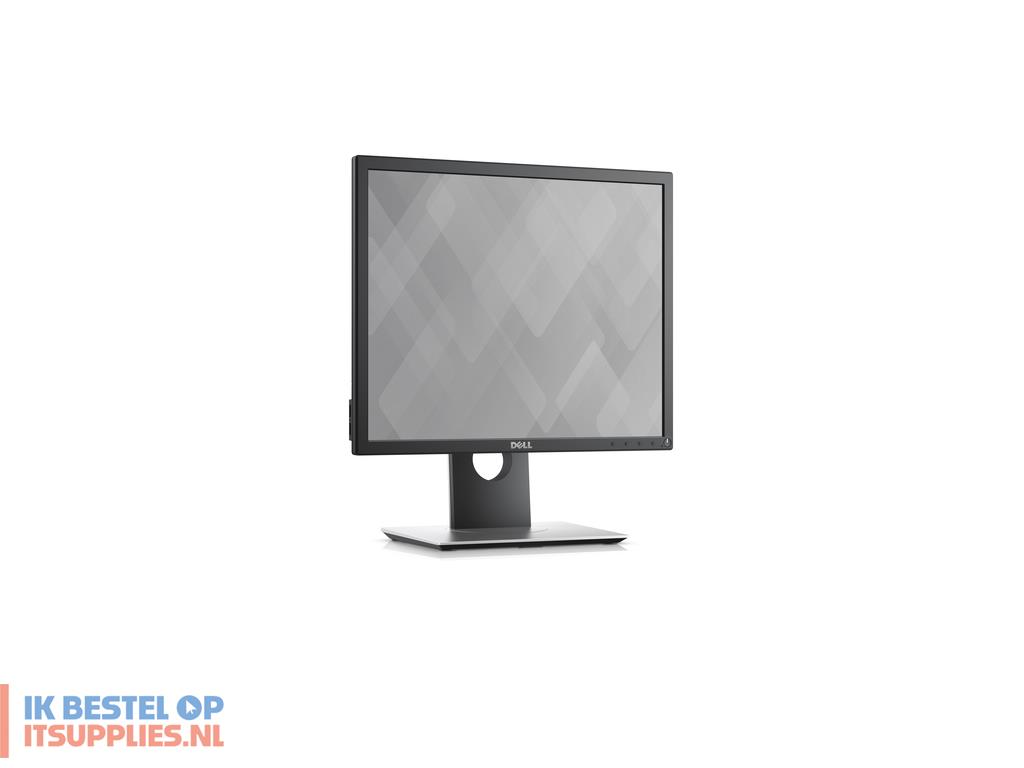 1614869-dell_p_series_p1917s_computer_monitor_48-3_cm_19_1280_x_1024_pixels_sxga_lcd_zwart