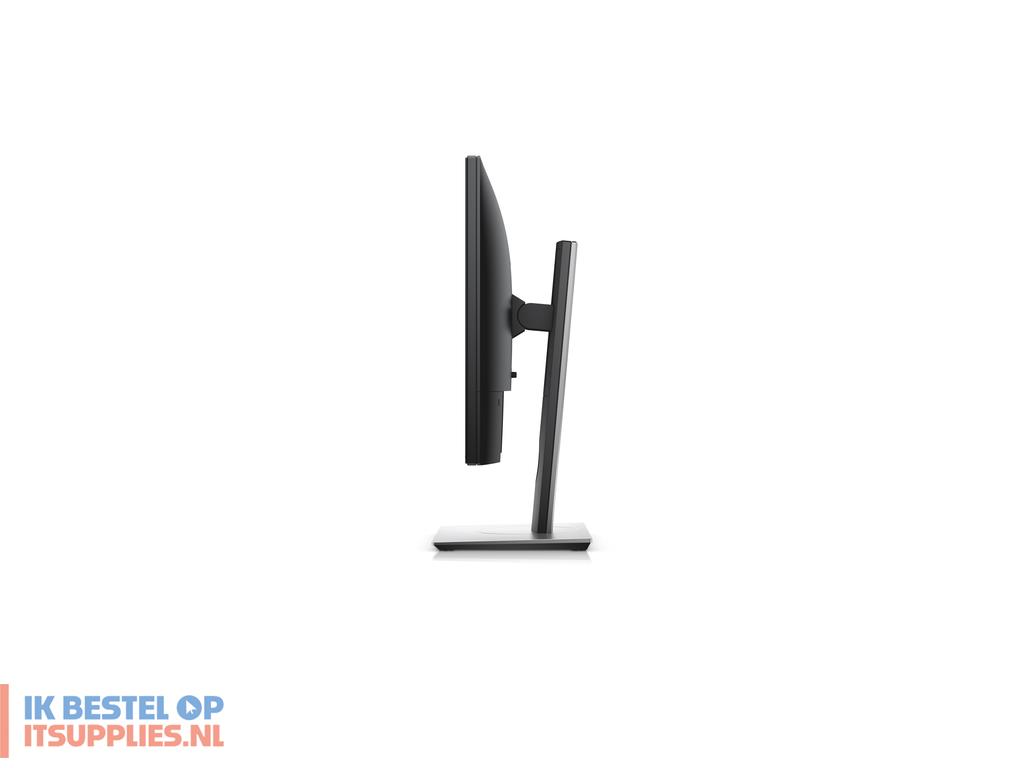 1616864-dell_p_series_p1917s_computer_monitor_48-3_cm_19_1280_x_1024_pixels_sxga_lcd_zwart