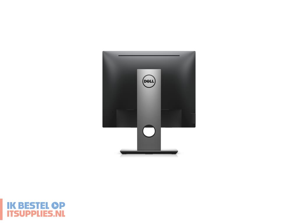 1620307-dell_p_series_p1917s_computer_monitor_48-3_cm_19_1280_x_1024_pixels_sxga_lcd_zwart