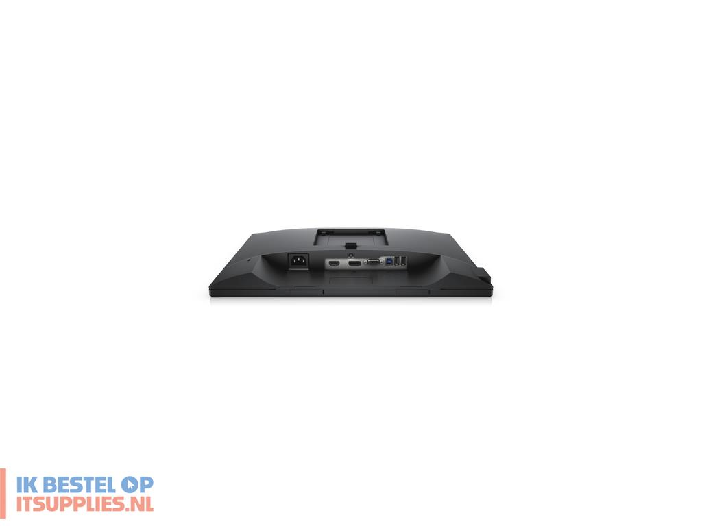 1622964-dell_p_series_p1917s_computer_monitor_48-3_cm_19_1280_x_1024_pixels_sxga_lcd_zwart
