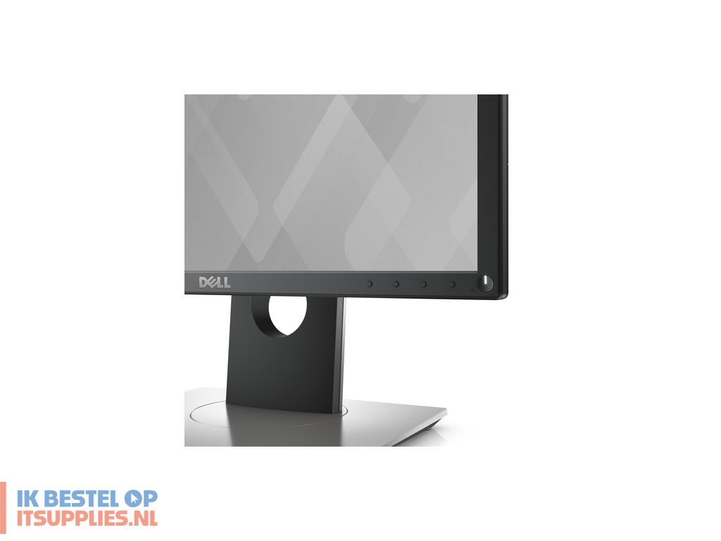 1624309-dell_p_series_p1917s_computer_monitor_48-3_cm_19_1280_x_1024_pixels_sxga_lcd_zwart