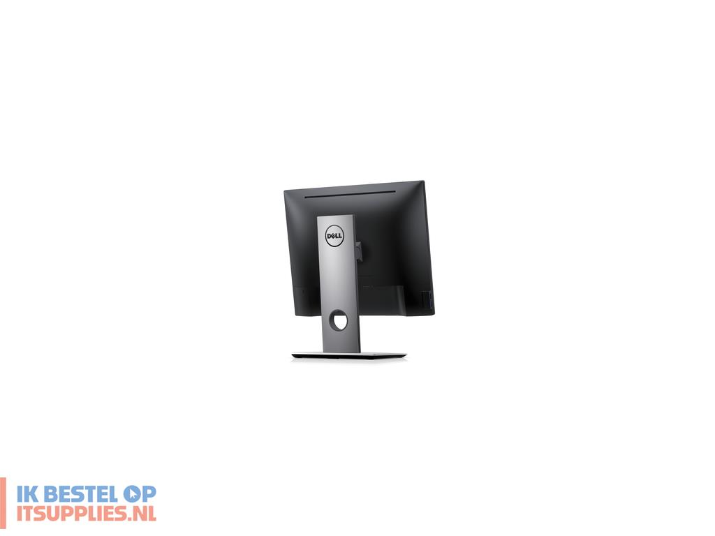 1625674-dell_p_series_p1917s_computer_monitor_48-3_cm_19_1280_x_1024_pixels_sxga_lcd_zwart