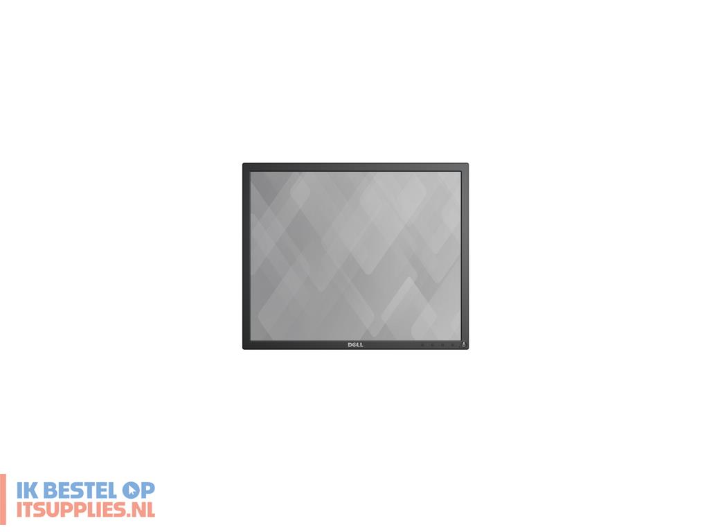 1626625-dell_p_series_p1917s_computer_monitor_48-3_cm_19_1280_x_1024_pixels_sxga_lcd_zwart