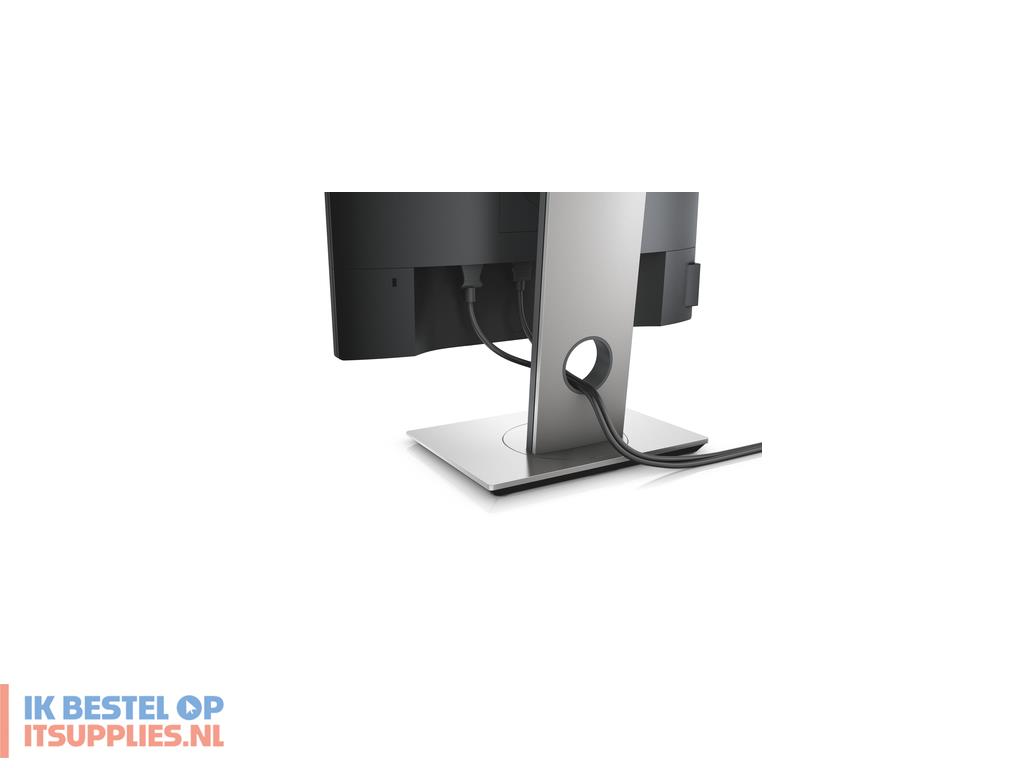 1627611-dell_p_series_p1917s_computer_monitor_48-3_cm_19_1280_x_1024_pixels_sxga_lcd_zwart