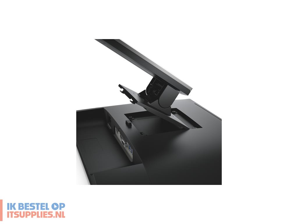 1628629-dell_p_series_p1917s_computer_monitor_48-3_cm_19_1280_x_1024_pixels_sxga_lcd_zwart