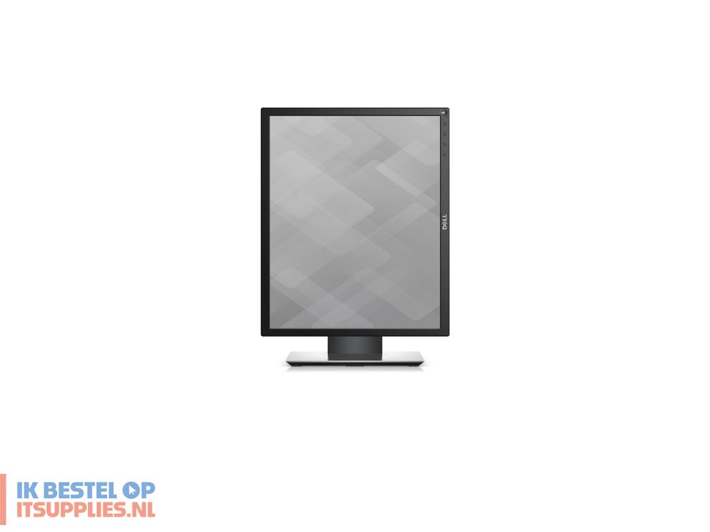 1629758-dell_p_series_p1917s_computer_monitor_48-3_cm_19_1280_x_1024_pixels_sxga_lcd_zwart