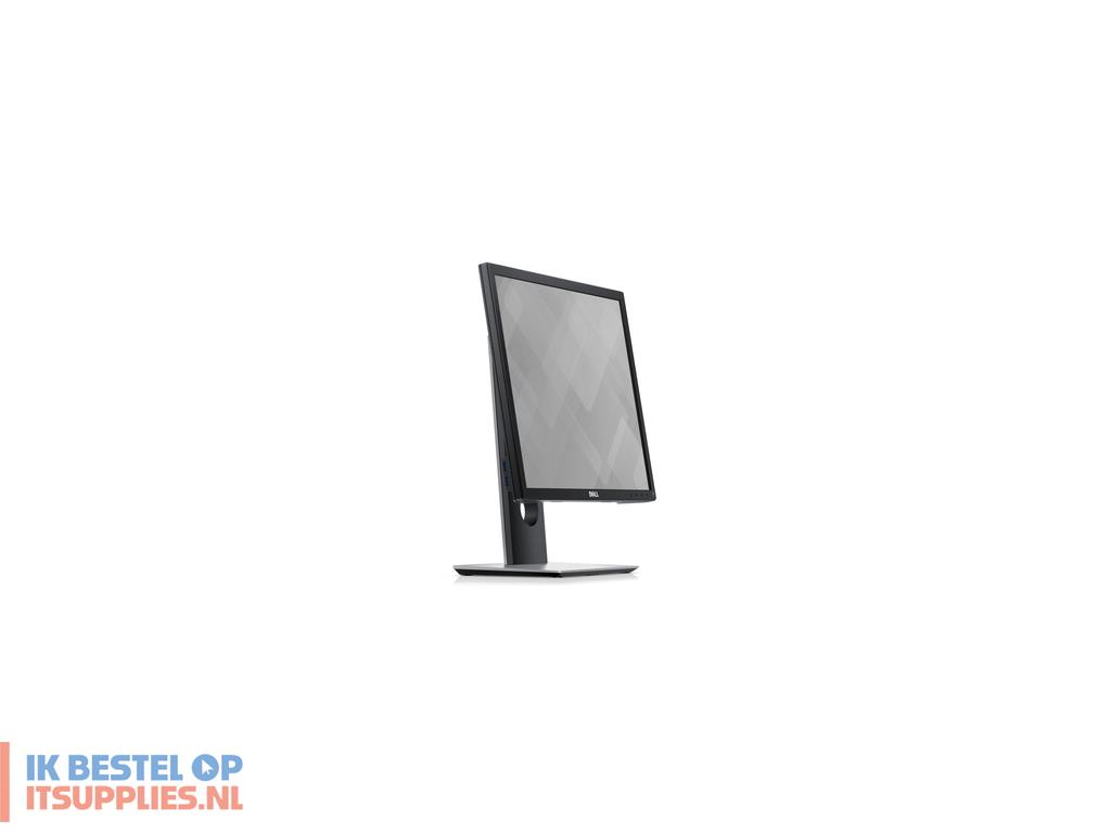 1630752-dell_p_series_p1917s_computer_monitor_48-3_cm_19_1280_x_1024_pixels_sxga_lcd_zwart