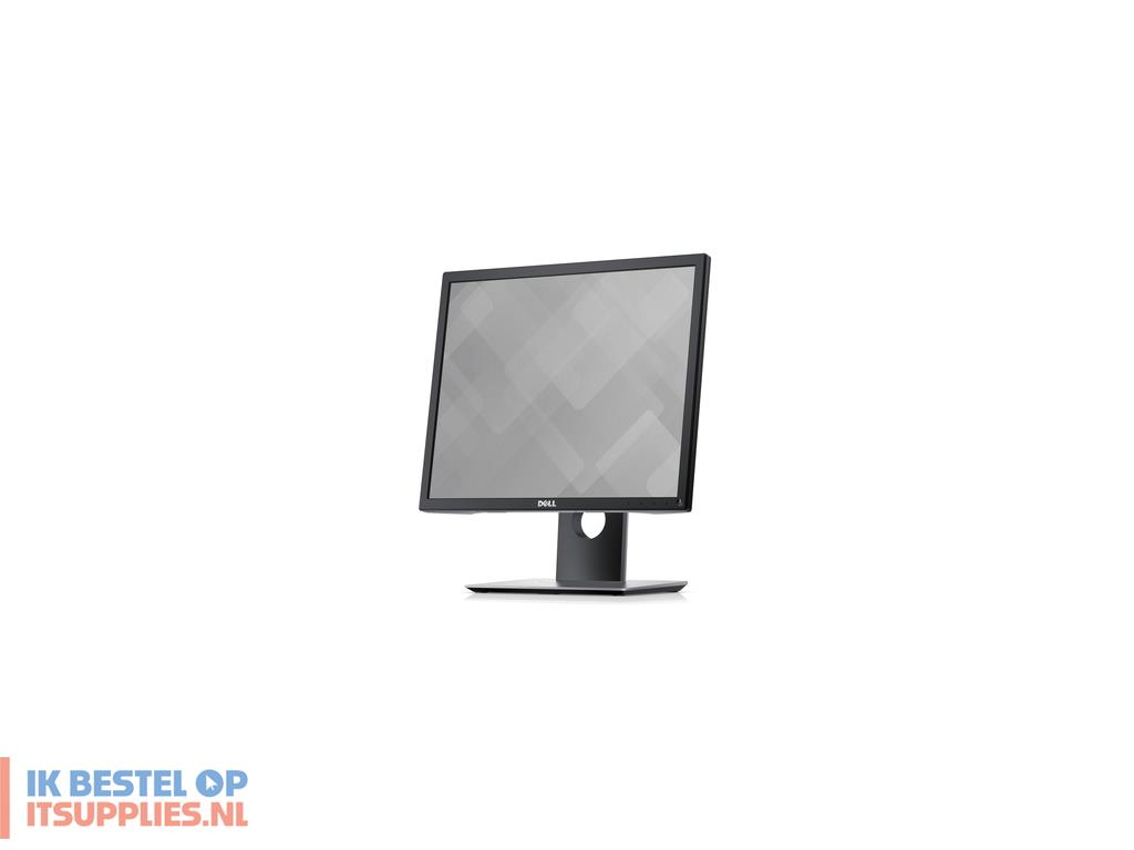 1631680-dell_p_series_p1917s_computer_monitor_48-3_cm_19_1280_x_1024_pixels_sxga_lcd_zwart