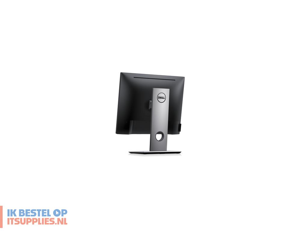 1632703-dell_p_series_p1917s_computer_monitor_48-3_cm_19_1280_x_1024_pixels_sxga_lcd_zwart