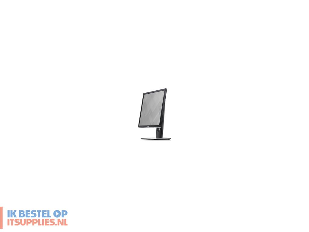 1635384-dell_p_series_p1917s_computer_monitor_48-3_cm_19_1280_x_1024_pixels_sxga_lcd_zwart