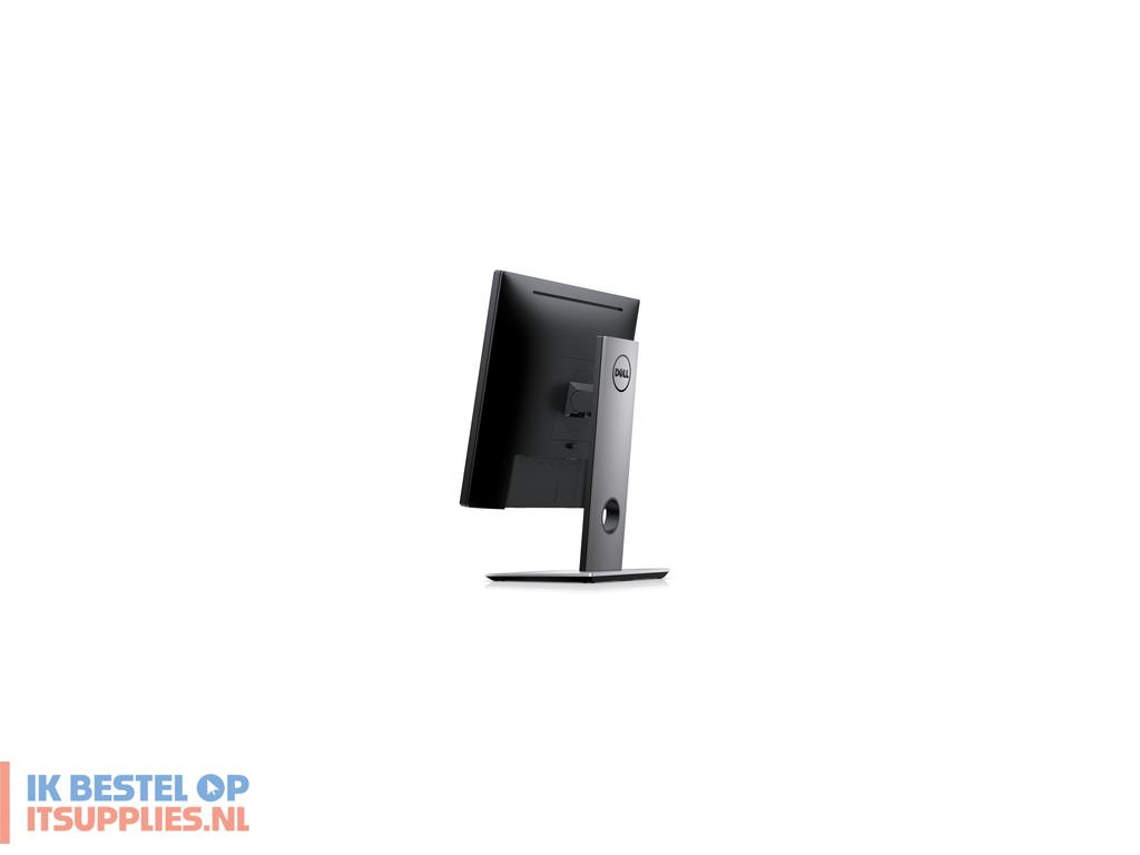1637616-dell_p_series_p1917s_computer_monitor_48-3_cm_19_1280_x_1024_pixels_sxga_lcd_zwart