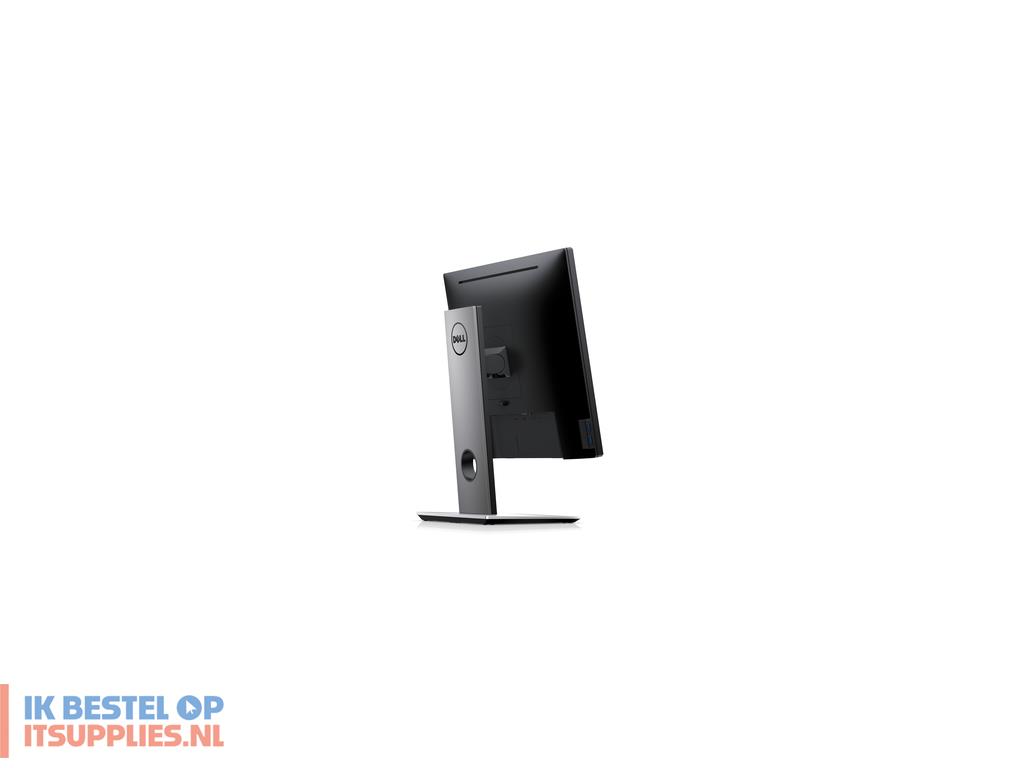 1639128-dell_p_series_p1917s_computer_monitor_48-3_cm_19_1280_x_1024_pixels_sxga_lcd_zwart