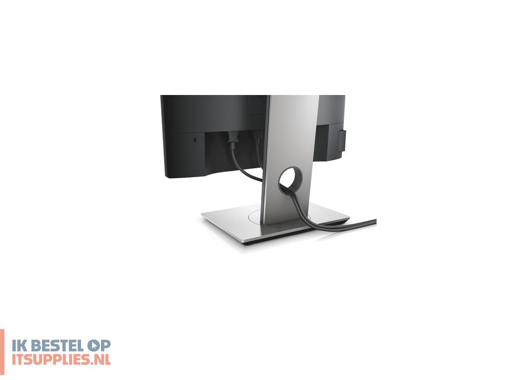 1643920-dell_p_series_p1917s_computer_monitor_48-3_cm_19_1280_x_1024_pixels_sxga_lcd_zwart