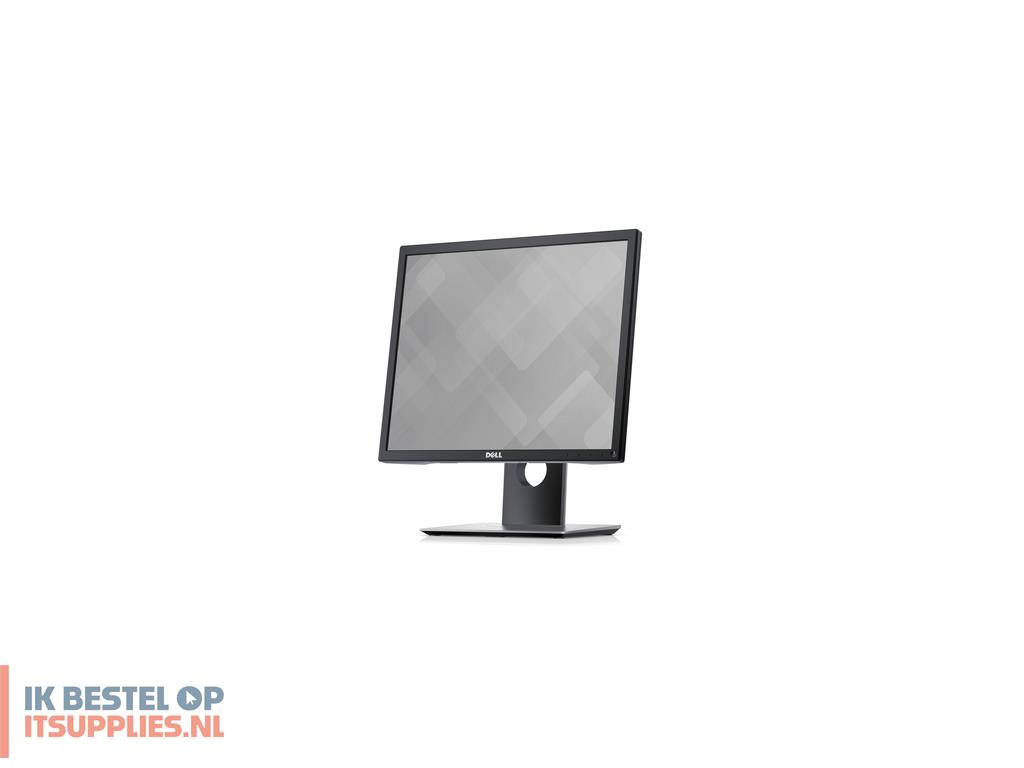 1648802-dell_p_series_p1917s_computer_monitor_48-3_cm_19_1280_x_1024_pixels_sxga_lcd_zwart