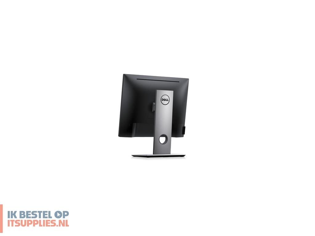 1650280-dell_p_series_p1917s_computer_monitor_48-3_cm_19_1280_x_1024_pixels_sxga_lcd_zwart