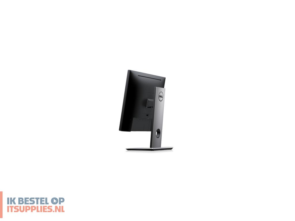 1652992-dell_p_series_p1917s_computer_monitor_48-3_cm_19_1280_x_1024_pixels_sxga_lcd_zwart