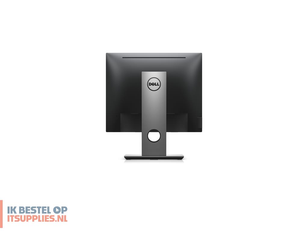 3222266-dell_p_series_p1917s_computer_monitor_48-3_cm_19_1280_x_1024_pixels_sxga_lcd_zwart