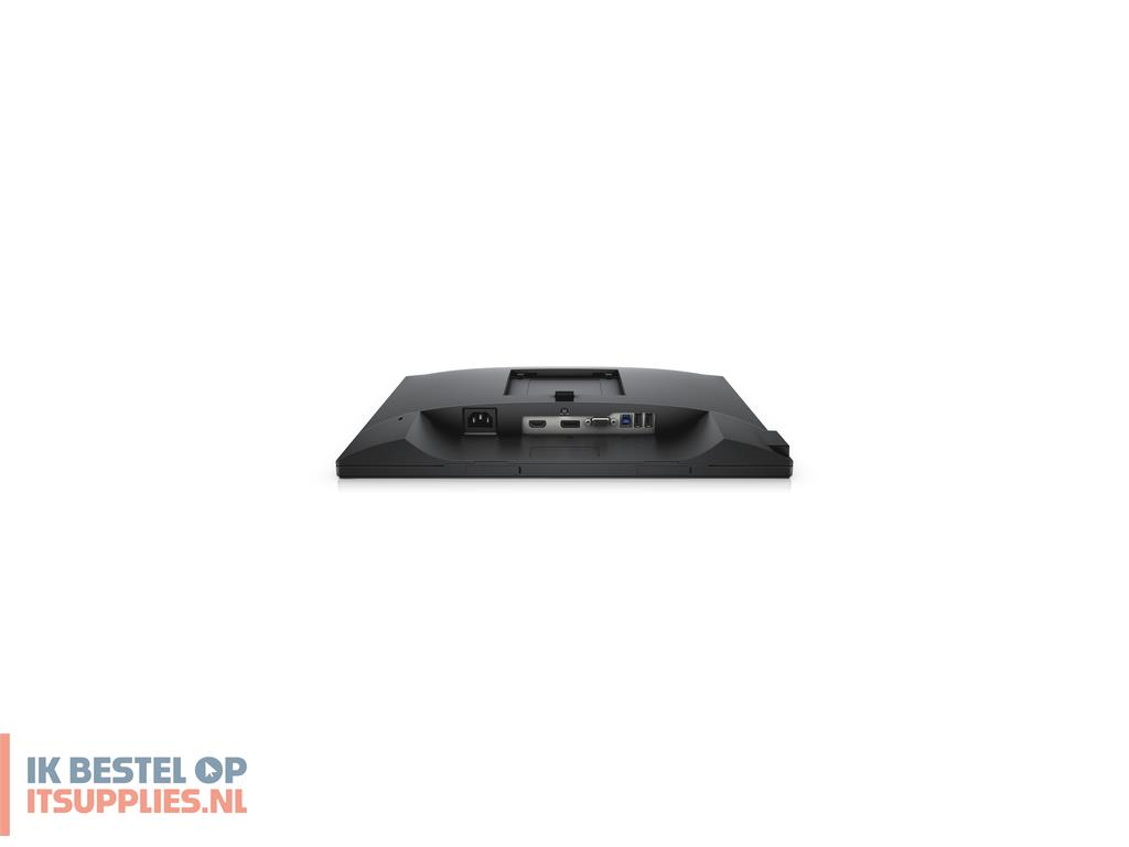 3223498-dell_p_series_p1917s_computer_monitor_48-3_cm_19_1280_x_1024_pixels_sxga_lcd_zwart