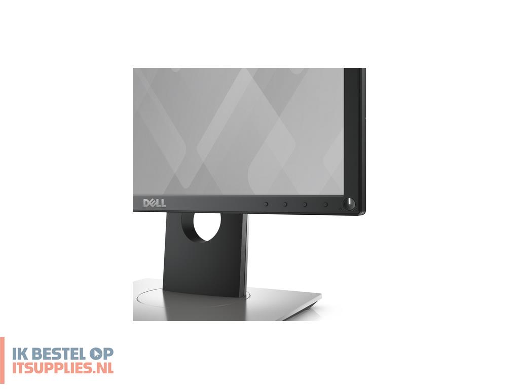 3224575-dell_p_series_p1917s_computer_monitor_48-3_cm_19_1280_x_1024_pixels_sxga_lcd_zwart
