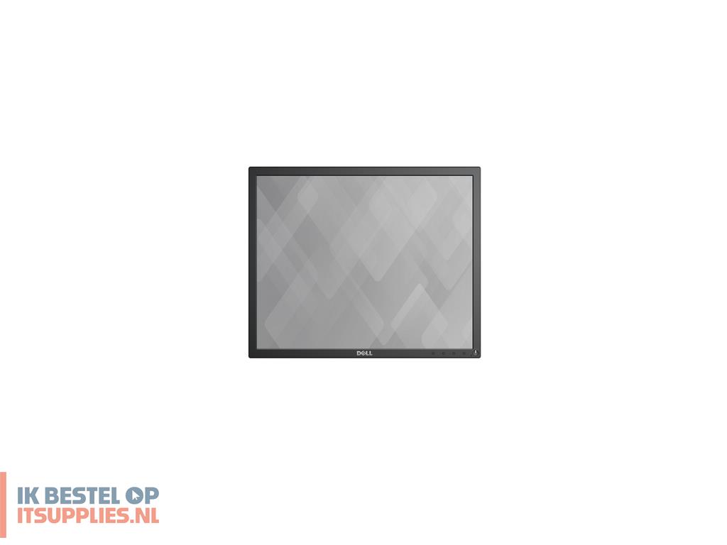 3227136-dell_p_series_p1917s_computer_monitor_48-3_cm_19_1280_x_1024_pixels_sxga_lcd_zwart