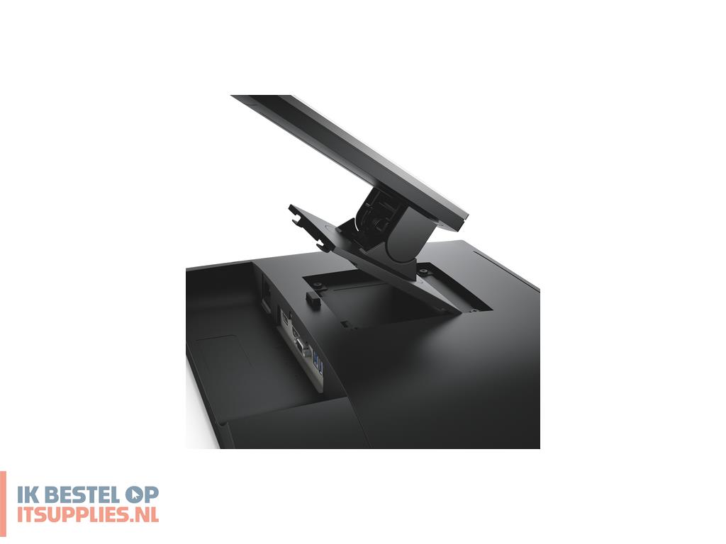 3230164-dell_p_series_p1917s_computer_monitor_48-3_cm_19_1280_x_1024_pixels_sxga_lcd_zwart