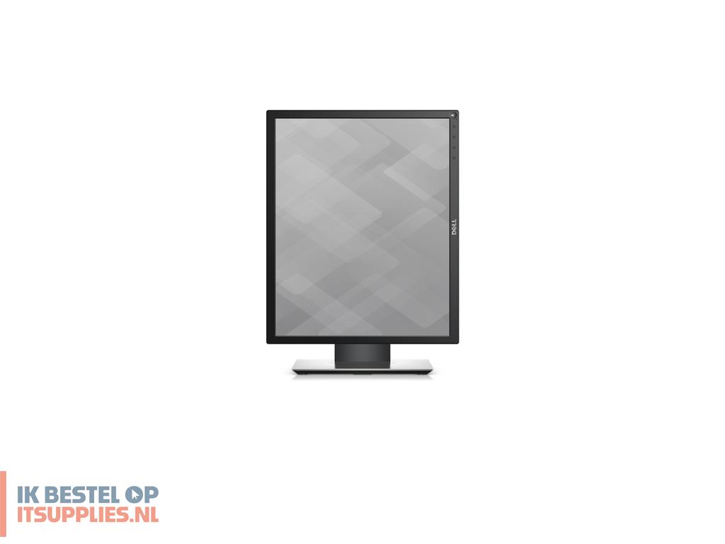3231870-dell_p_series_p1917s_computer_monitor_48-3_cm_19_1280_x_1024_pixels_sxga_lcd_zwart