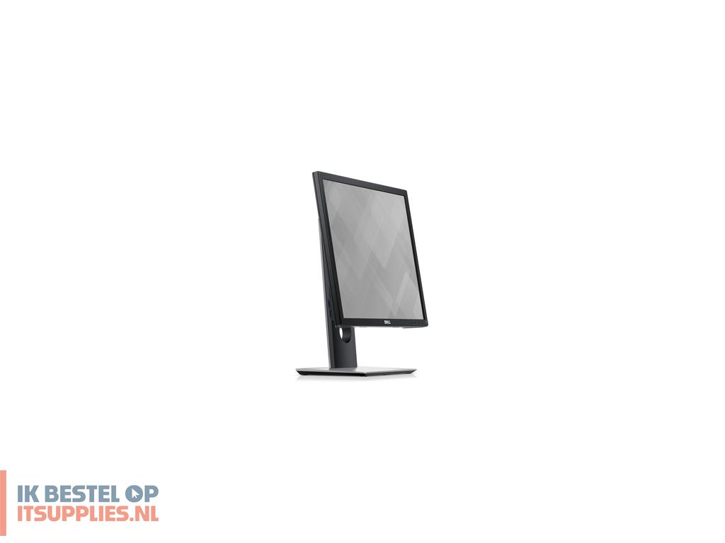 3233064-dell_p_series_p1917s_computer_monitor_48-3_cm_19_1280_x_1024_pixels_sxga_lcd_zwart