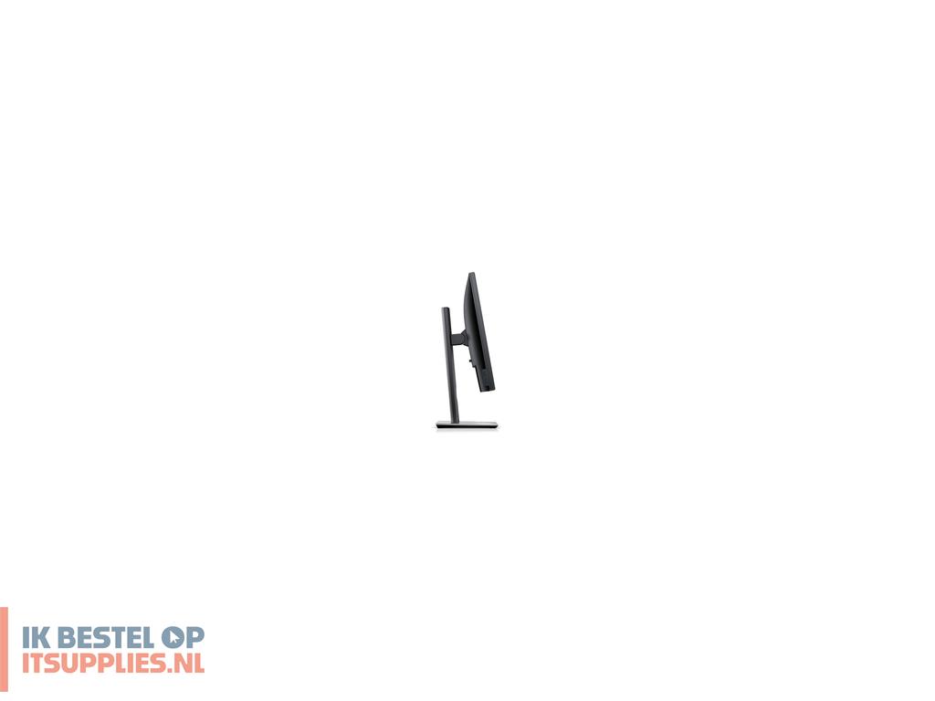 3238241-dell_p_series_p1917s_computer_monitor_48-3_cm_19_1280_x_1024_pixels_sxga_lcd_zwart