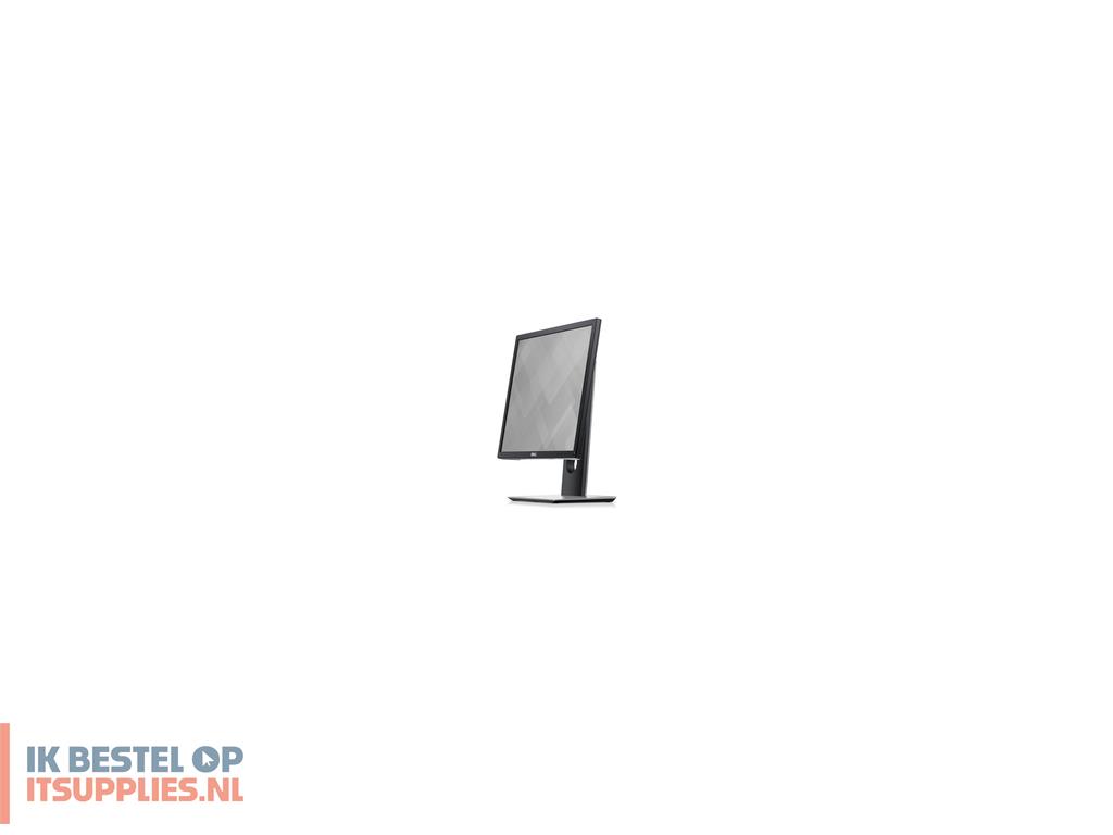 3239062-dell_p_series_p1917s_computer_monitor_48-3_cm_19_1280_x_1024_pixels_sxga_lcd_zwart