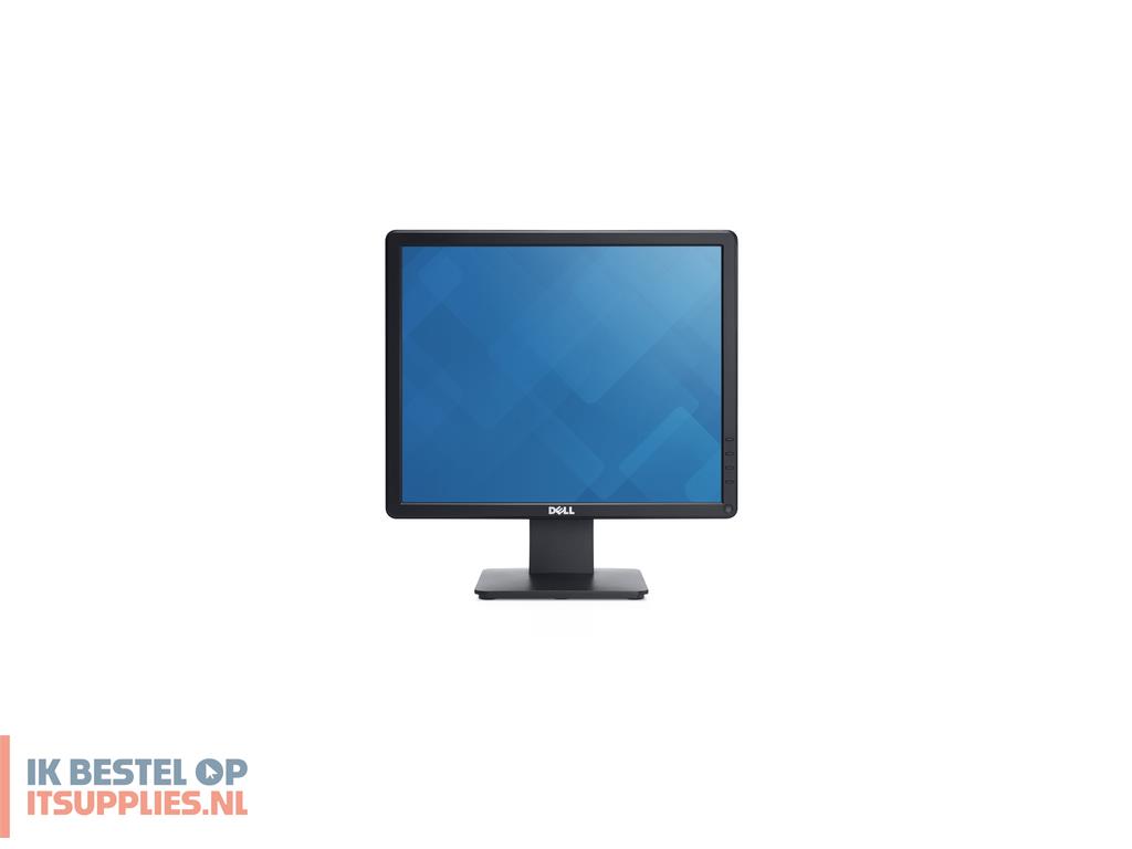 1506165-dell_e_series_e1715s_computer_monitor_43-2_cm_17_1280_x_1024_pixels_sxga_lcd_zwart