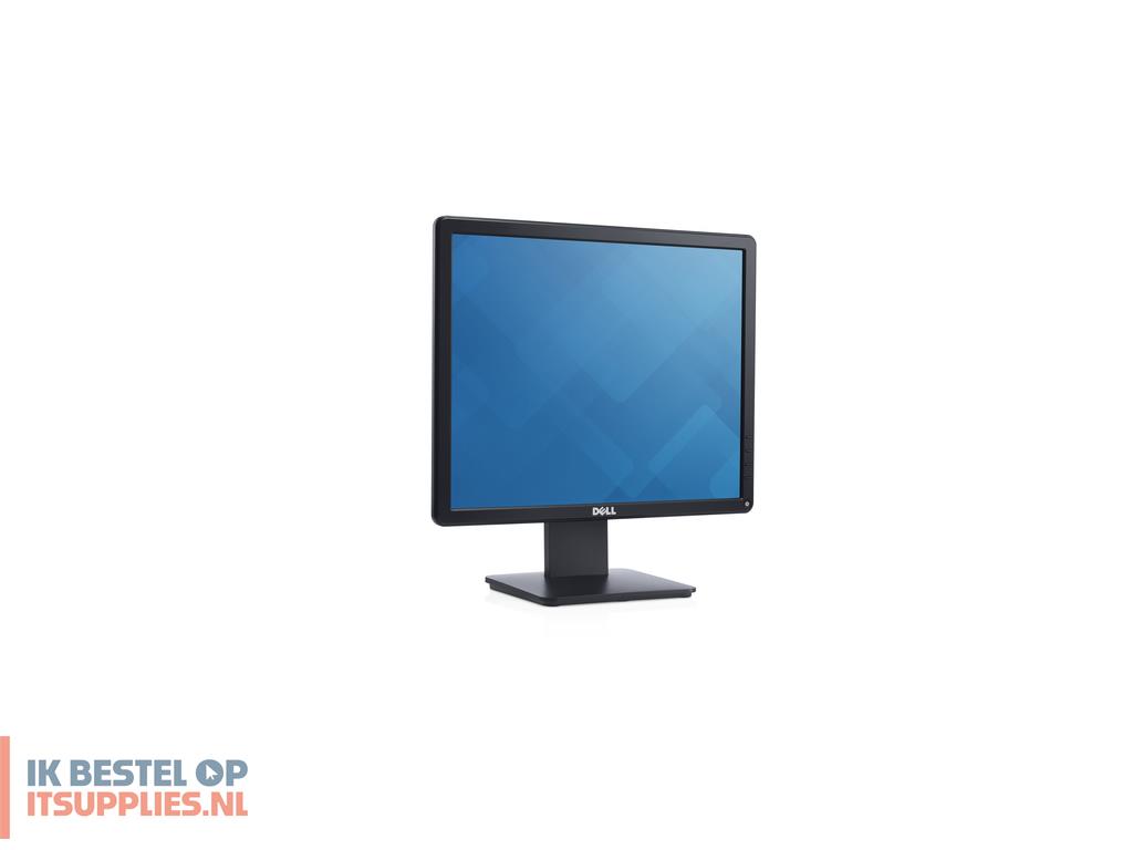 1507243-dell_e_series_e1715s_computer_monitor_43-2_cm_17_1280_x_1024_pixels_sxga_lcd_zwart