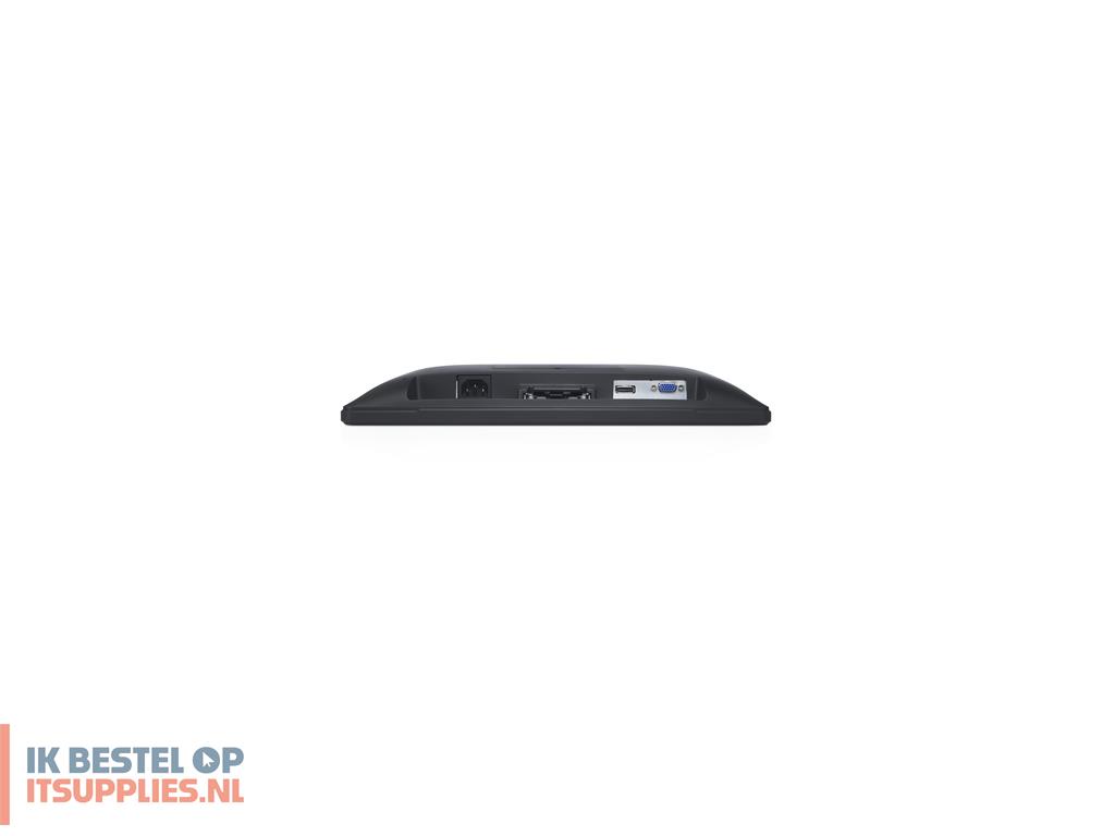 1511175-dell_e_series_e1715s_computer_monitor_43-2_cm_17_1280_x_1024_pixels_sxga_lcd_zwart