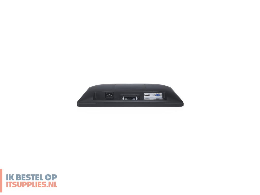 1512032-dell_e_series_e1715s_computer_monitor_43-2_cm_17_1280_x_1024_pixels_sxga_lcd_zwart