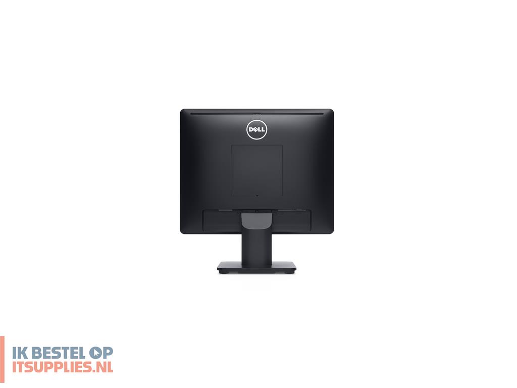 1518292-dell_e_series_e1715s_computer_monitor_43-2_cm_17_1280_x_1024_pixels_sxga_lcd_zwart
