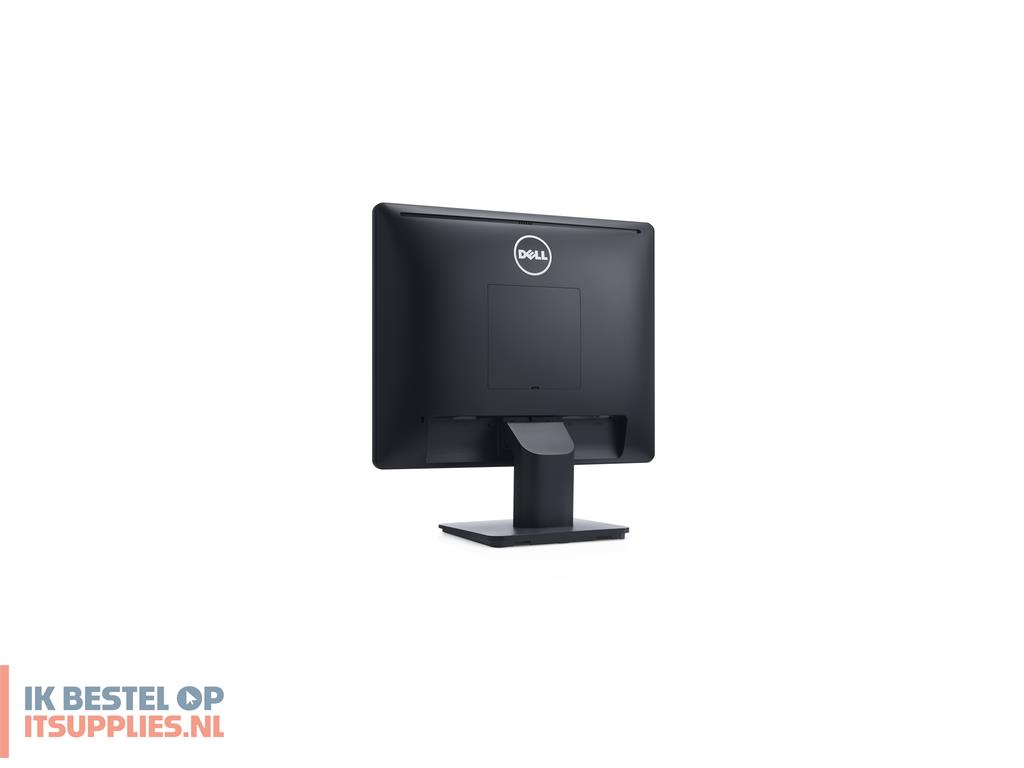 4634115-dell_e_series_e1715s_led_display_43-2_cm_17_1280_x_1024_pixels_sxga_lcd_zwart