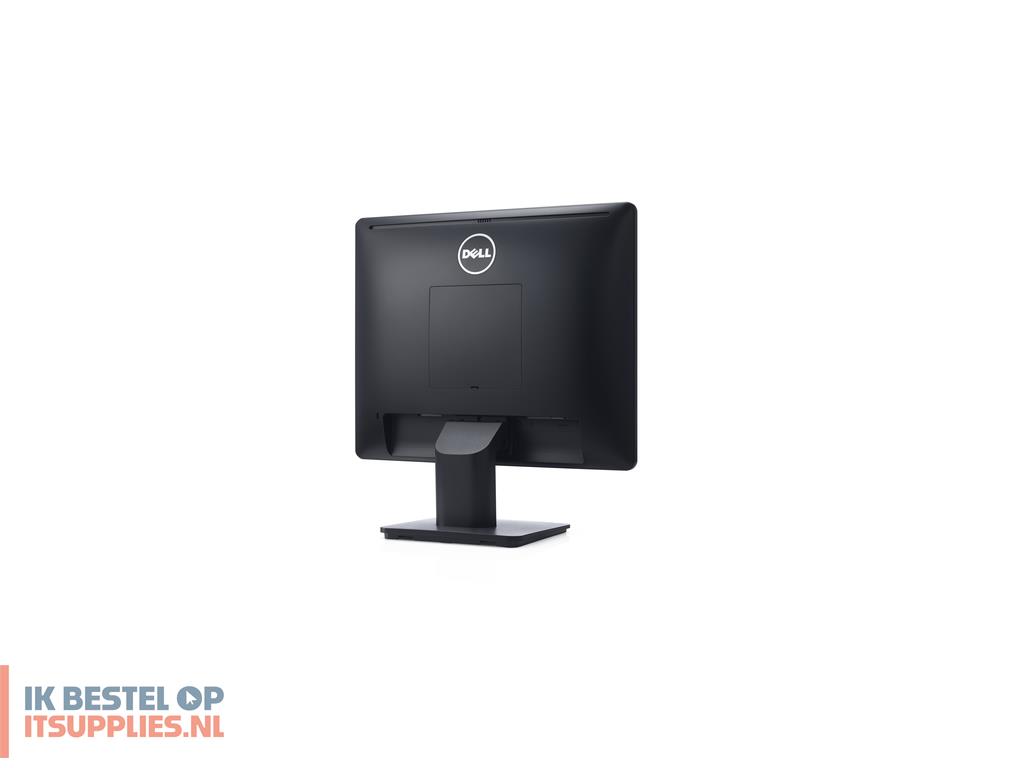 4635406-dell_e_series_e1715s_led_display_43-2_cm_17_1280_x_1024_pixels_sxga_lcd_zwart