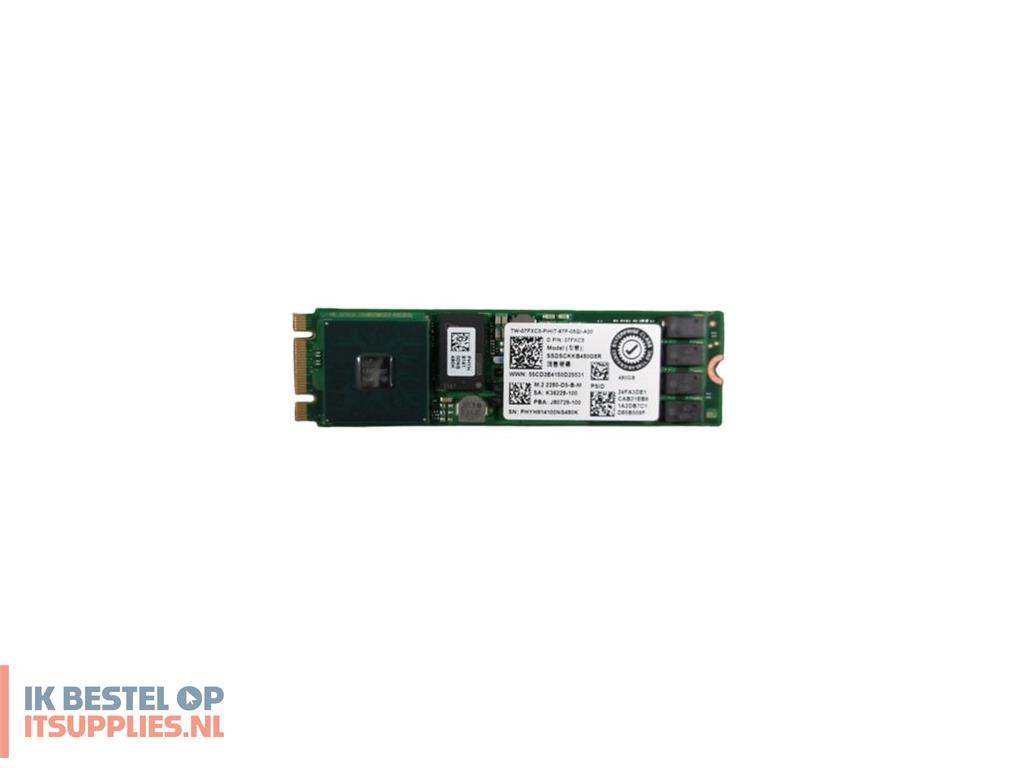 3158343-dell_400-bohf_internal_solid_state_drive_480_gb_m2