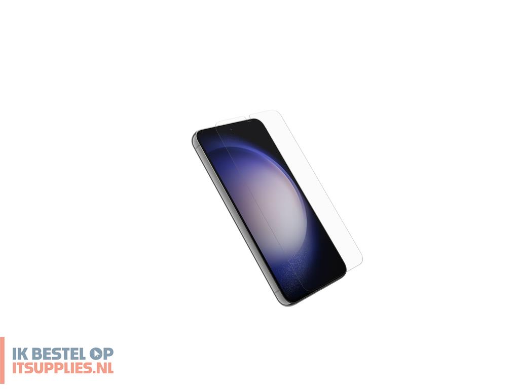 3309117-otterbox_77-91173_scherm-_rugbeschermer_voor_mobiele_telefoons_doorzichtige_schermbeschermer_samsung